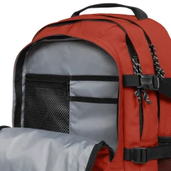 Eastpak Waterdichte Rugzakken | Laptop Rugzakken><noscript><img width=