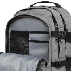 Eastpak Waterdichte Rugzakken | Laptop Rugzakken><noscript><img width=