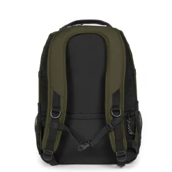 Eastpak Waterdichte Rugzakken | Laptop Rugzakken><noscript><img width=
