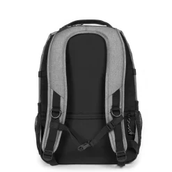 Eastpak Waterdichte Rugzakken | Laptop Rugzakken><noscript><img width=