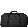 Eastpak Duffel- & Weekendtassen>WAREHOUSE + Black