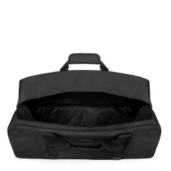 Eastpak Duffel- & Weekendtassen><noscript><img width=