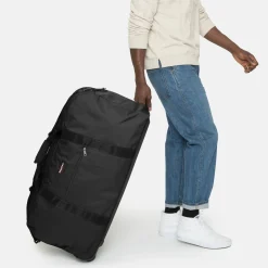 Eastpak Duffel- & Weekendtassen><noscript><img width=