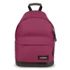Eastpak Waterdichte Rugzakken | Dagrugzakken>WYOMING WineBurgundy