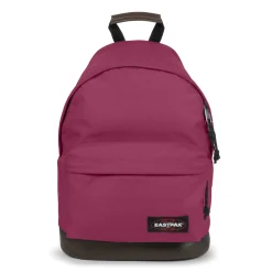 Eastpak Waterdichte Rugzakken | Dagrugzakken>WYOMING WineBurgundy