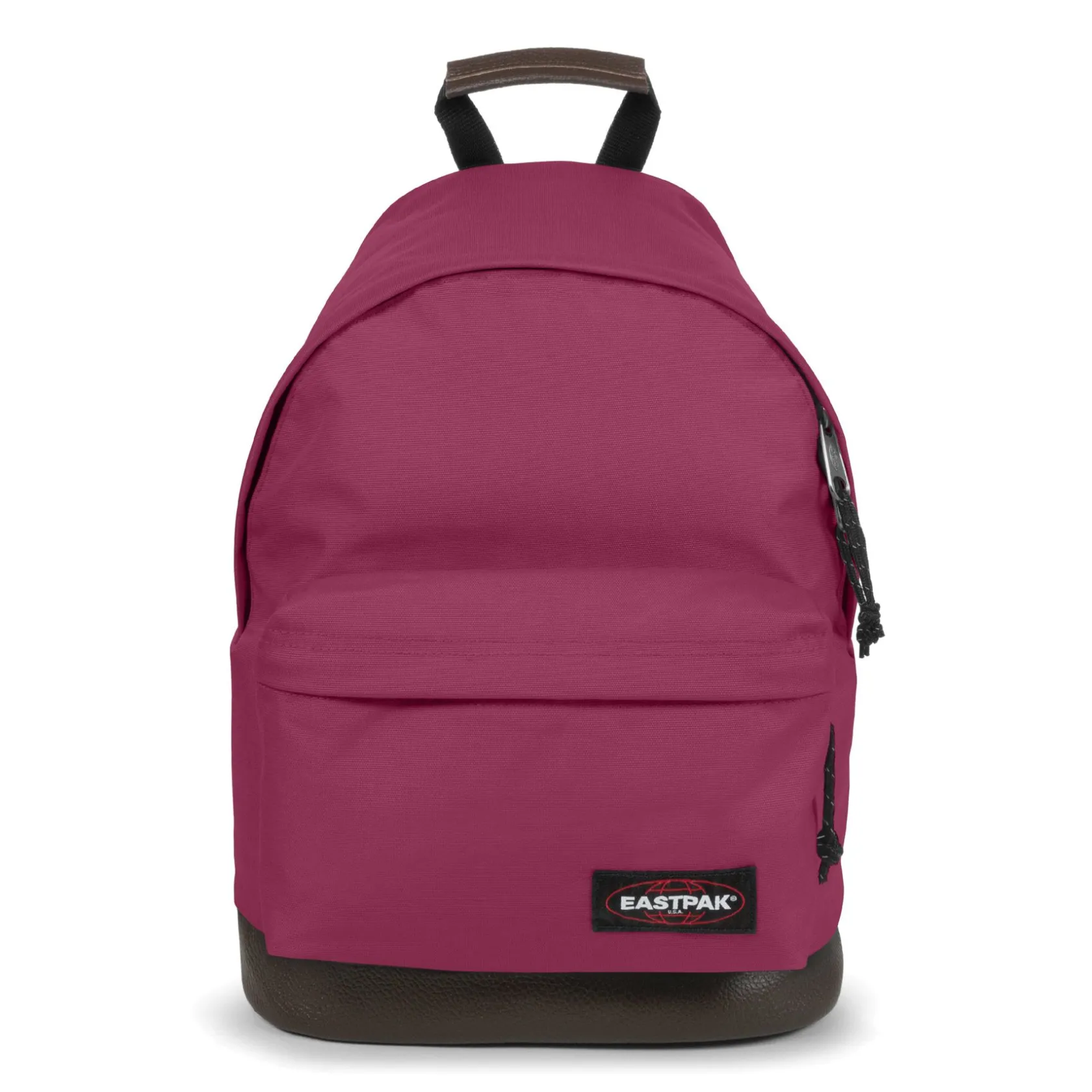 Eastpak Waterdichte Rugzakken | Dagrugzakken>WYOMING WineBurgundy