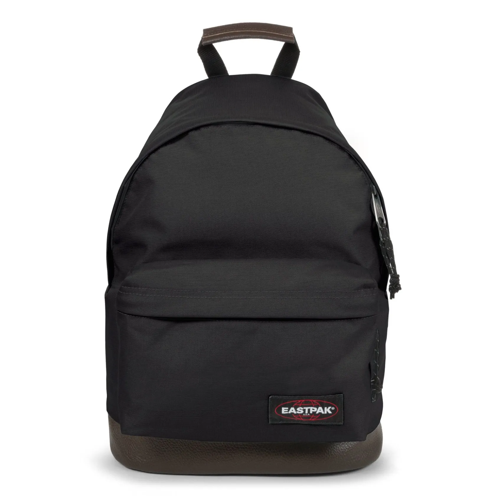 Eastpak Waterdichte Rugzakken | Dagrugzakken>WYOMING Black