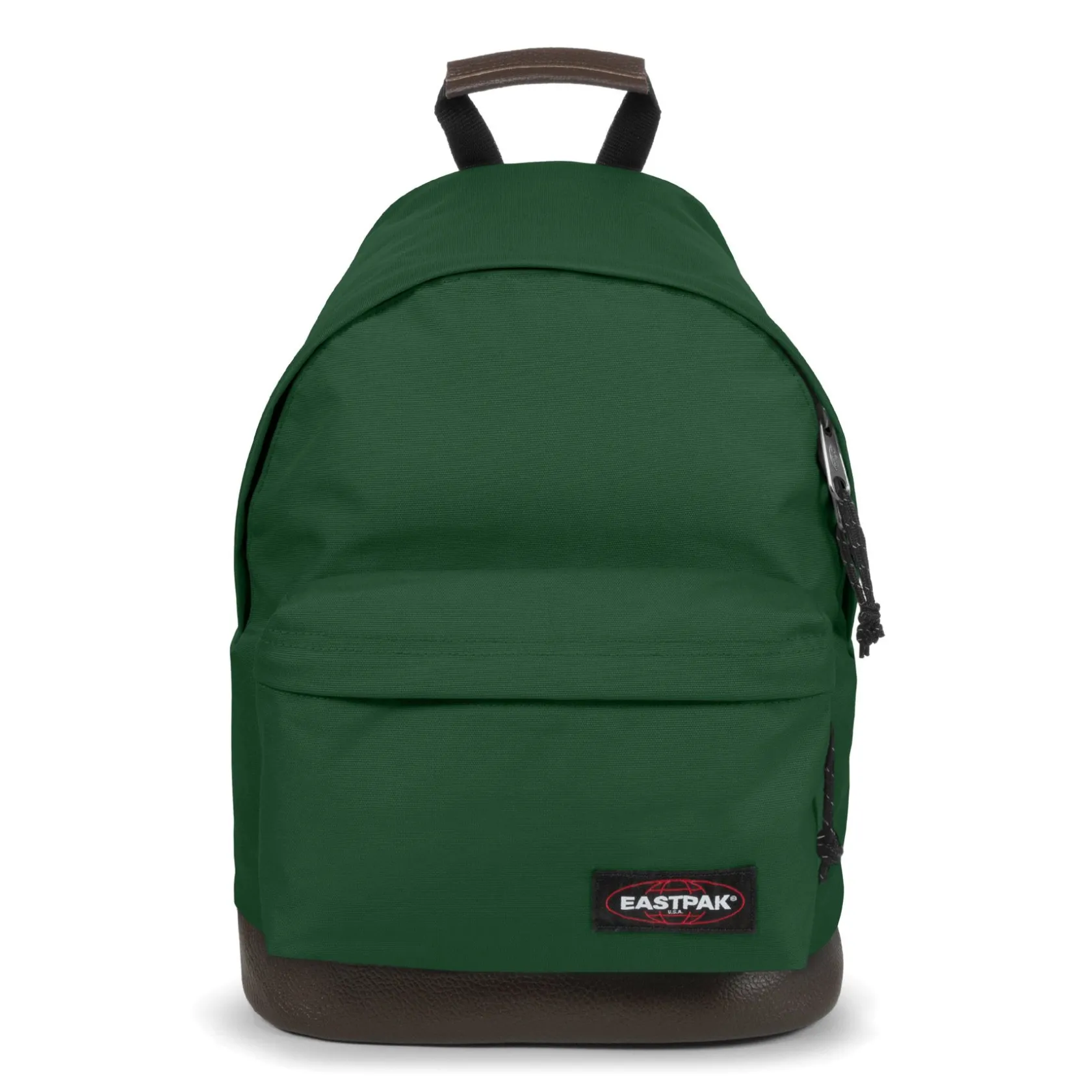 Eastpak Waterdichte Rugzakken | Dagrugzakken>WYOMING BristleGreen