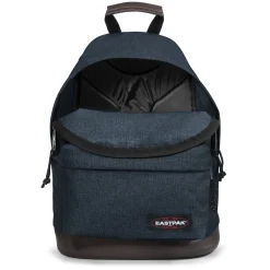 Eastpak Waterdichte Rugzakken | Dagrugzakken><noscript><img width=