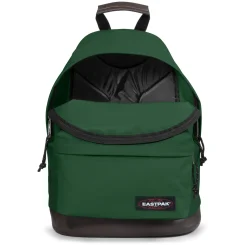 Eastpak Waterdichte Rugzakken | Dagrugzakken><noscript><img width=