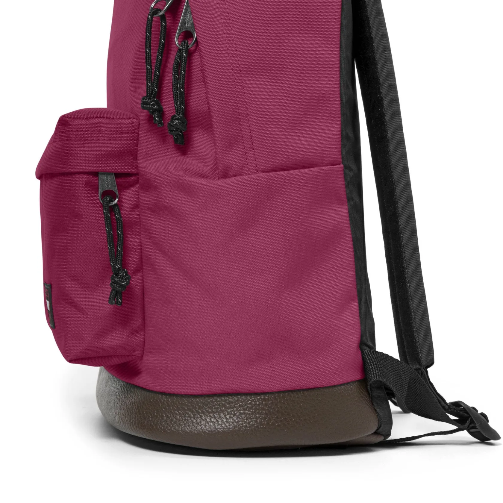 Eastpak Waterdichte Rugzakken | Dagrugzakken>WYOMING WineBurgundy