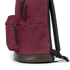 Eastpak Waterdichte Rugzakken | Dagrugzakken><noscript><img width=