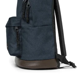 Eastpak Waterdichte Rugzakken | Dagrugzakken><noscript><img width=