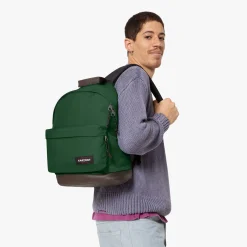 Eastpak Waterdichte Rugzakken | Dagrugzakken><noscript><img width=