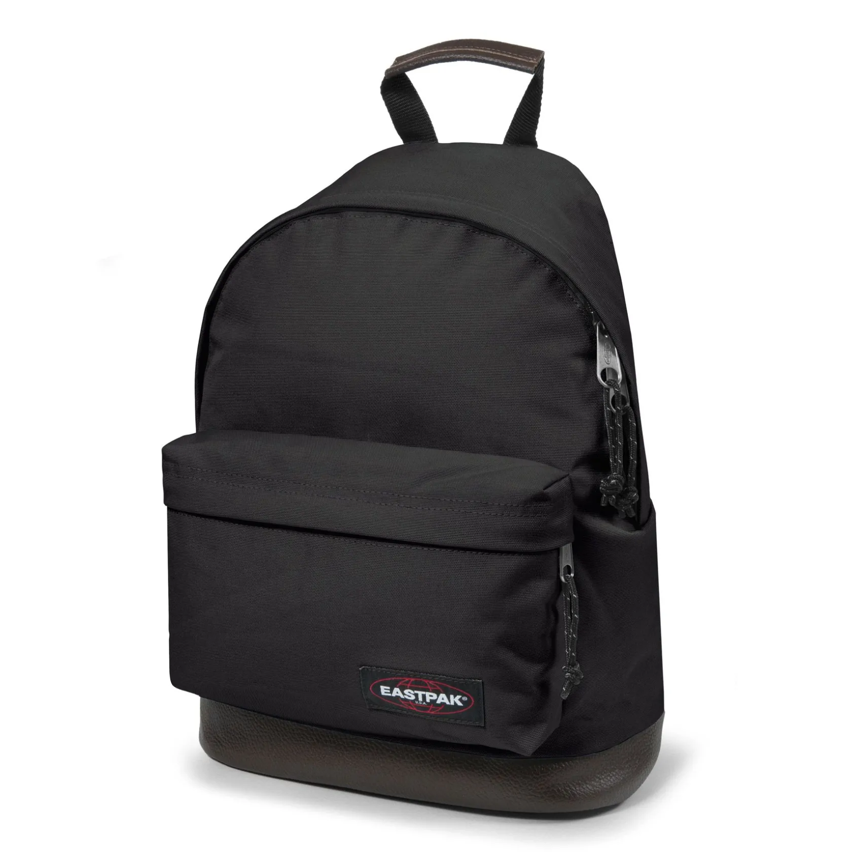 Eastpak Waterdichte Rugzakken | Dagrugzakken>WYOMING Black