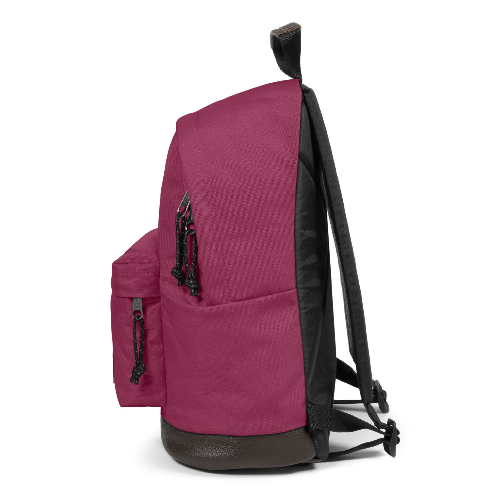 Eastpak Waterdichte Rugzakken | Dagrugzakken>WYOMING WineBurgundy