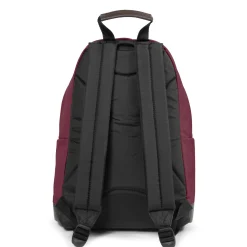 Eastpak Waterdichte Rugzakken | Dagrugzakken><noscript><img width=