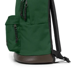 Eastpak Waterdichte Rugzakken | Dagrugzakken><noscript><img width=