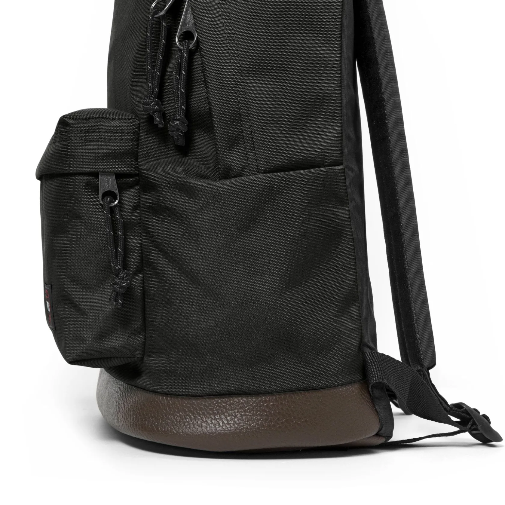 Eastpak Waterdichte Rugzakken | Dagrugzakken>WYOMING Black