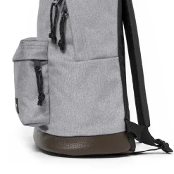 Eastpak Waterdichte Rugzakken | Dagrugzakken><noscript><img width=