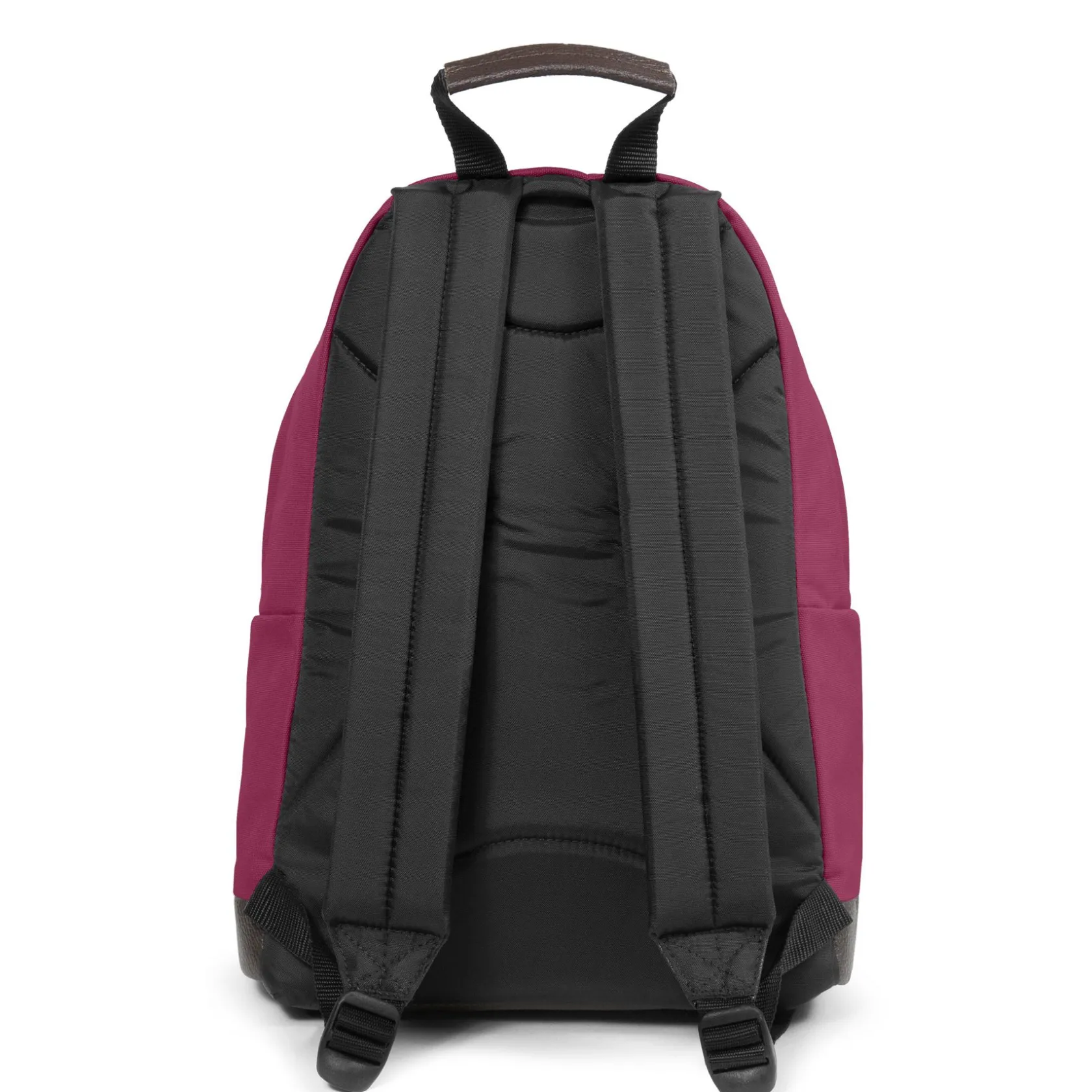 Eastpak Waterdichte Rugzakken | Dagrugzakken>WYOMING WineBurgundy