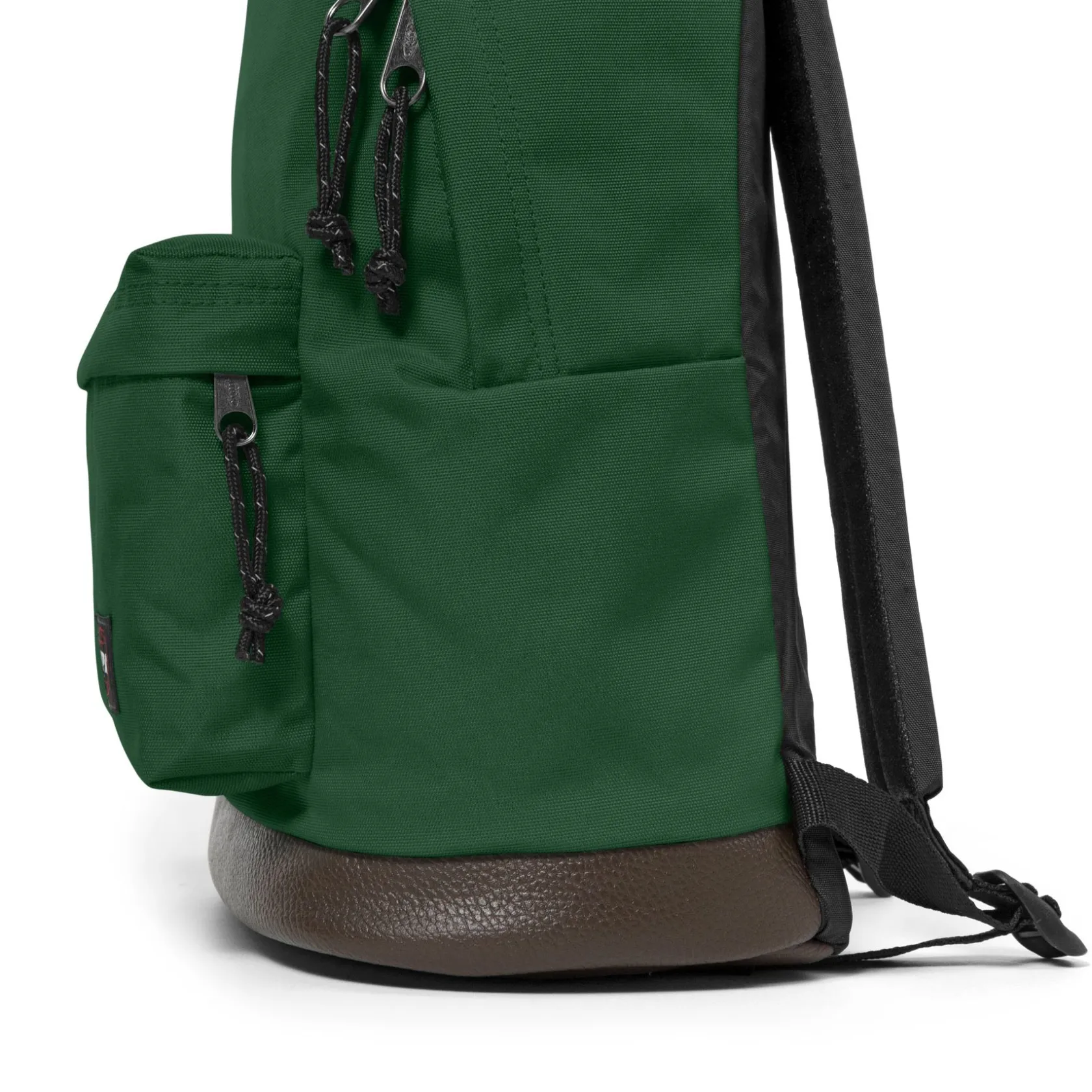 Eastpak Waterdichte Rugzakken | Dagrugzakken>WYOMING BristleGreen