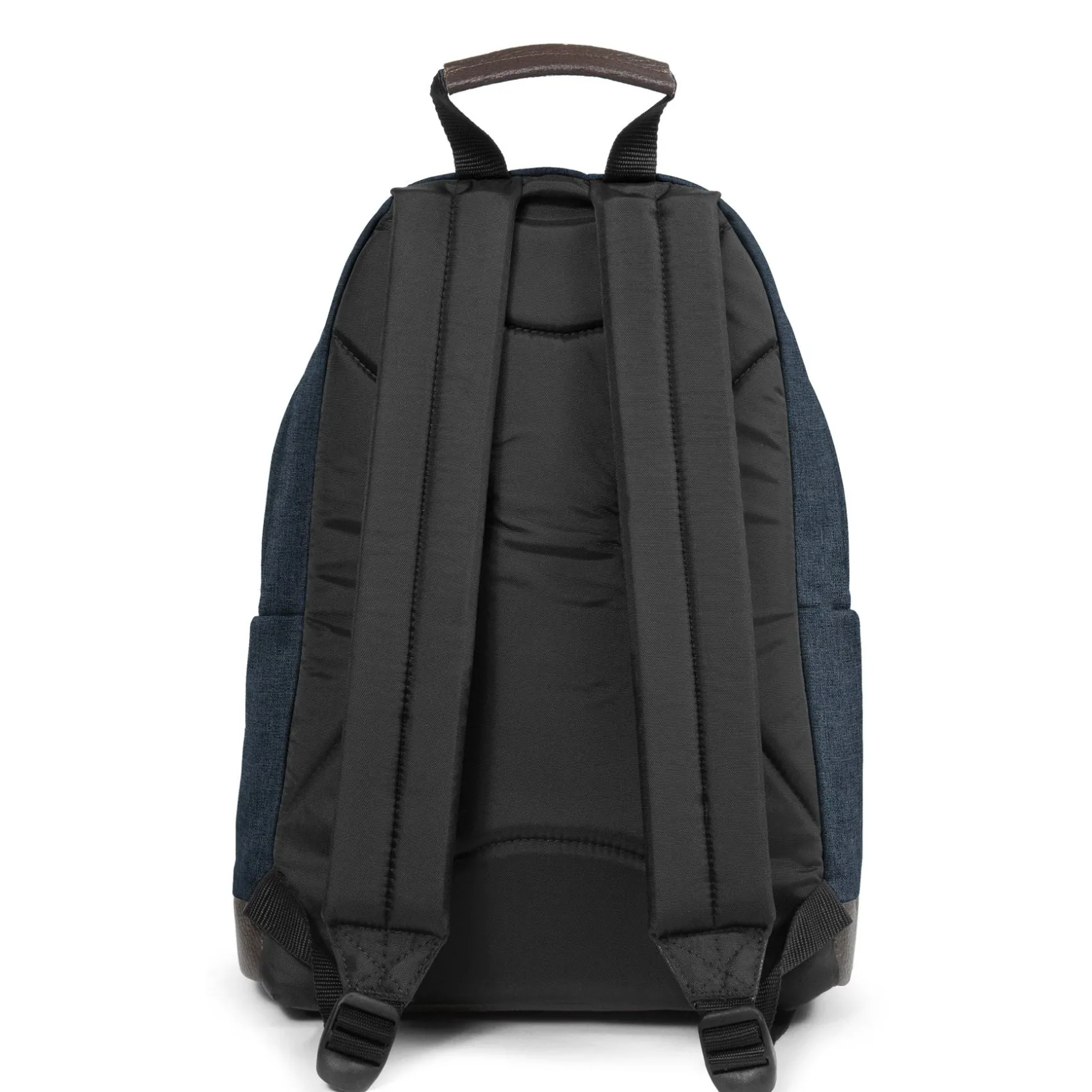 Eastpak Waterdichte Rugzakken | Dagrugzakken>WYOMING TripleDenim