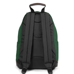 Eastpak Waterdichte Rugzakken | Dagrugzakken><noscript><img width=