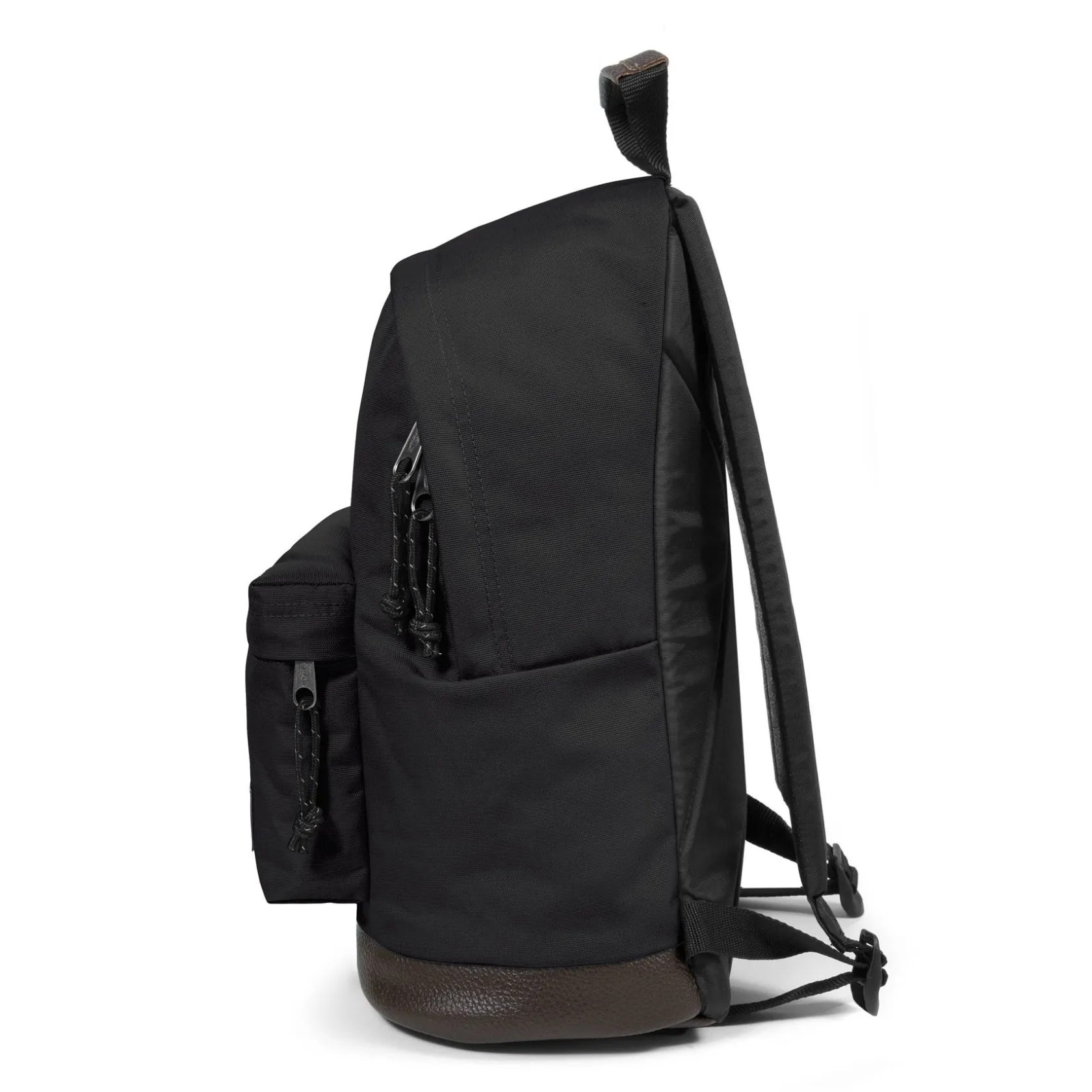 Eastpak Waterdichte Rugzakken | Dagrugzakken>WYOMING Black