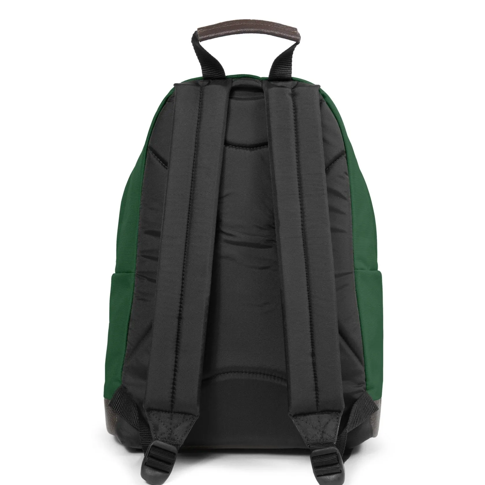 Eastpak Waterdichte Rugzakken | Dagrugzakken>WYOMING BristleGreen