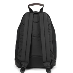 Eastpak Waterdichte Rugzakken | Dagrugzakken><noscript><img width=