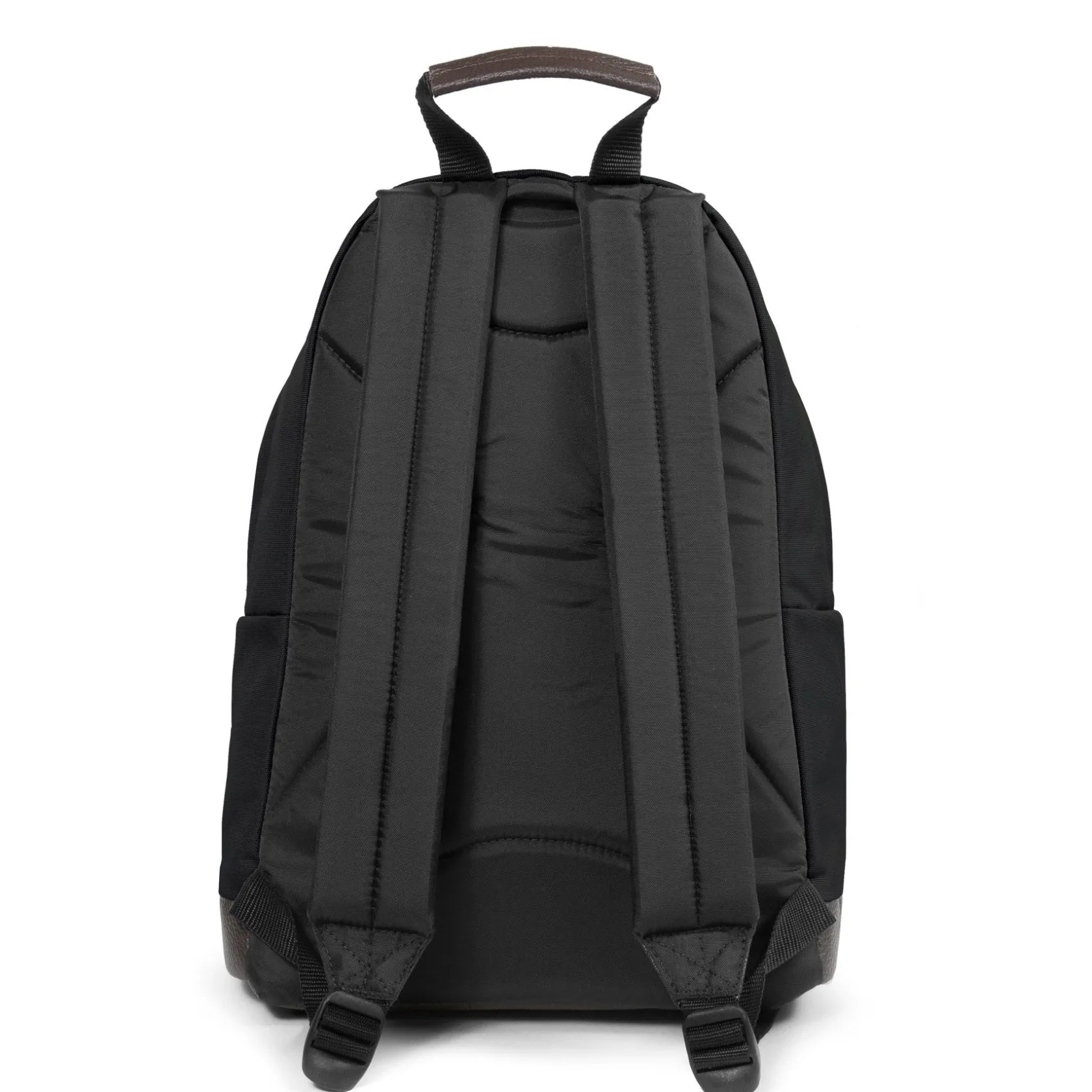 Eastpak Waterdichte Rugzakken | Dagrugzakken>WYOMING Black