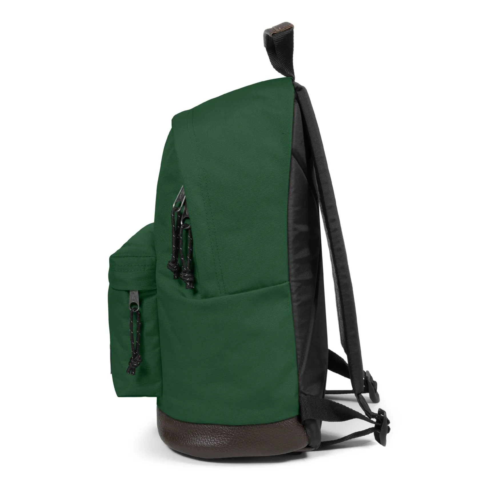 Eastpak Waterdichte Rugzakken | Dagrugzakken>WYOMING BristleGreen