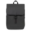 Eastpak Waterdichte Rugzakken | Laptop Rugzakken>YARIN CNNCTFMatteBlack