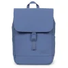 Eastpak Waterdichte Rugzakken | Laptop Rugzakken>YARIN CNNCTFMatteIndigo