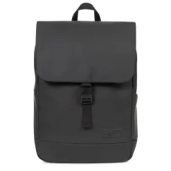 Eastpak Waterdichte Rugzakken | Laptop Rugzakken>YARIN CNNCTFMatteBlack