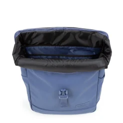 Eastpak Waterdichte Rugzakken | Laptop Rugzakken>YARIN CNNCTFMatteIndigo