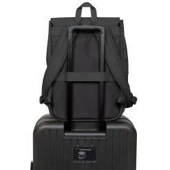 Eastpak Waterdichte Rugzakken | Laptop Rugzakken><noscript><img width=