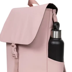 Eastpak Waterdichte Rugzakken | Laptop Rugzakken><noscript><img width=