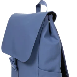 Eastpak Waterdichte Rugzakken | Laptop Rugzakken><noscript><img width=