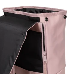 Eastpak Waterdichte Rugzakken | Laptop Rugzakken><noscript><img width=