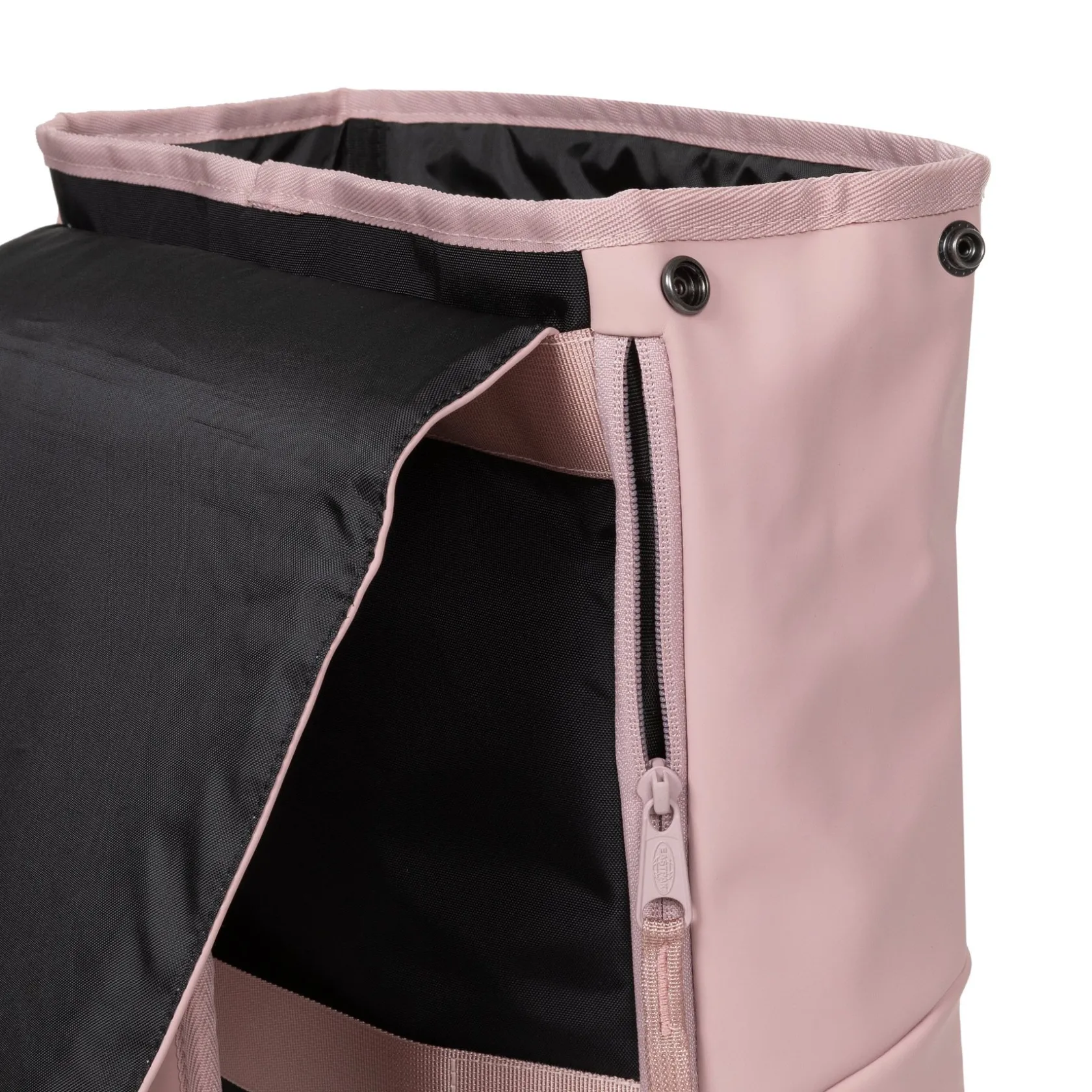 Eastpak Waterdichte Rugzakken | Laptop Rugzakken>YARIN CNNCTFMattePowder