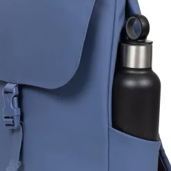 Eastpak Waterdichte Rugzakken | Laptop Rugzakken><noscript><img width=