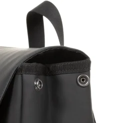 Eastpak Waterdichte Rugzakken | Laptop Rugzakken><noscript><img width=