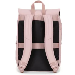 Eastpak Waterdichte Rugzakken | Laptop Rugzakken><noscript><img width=