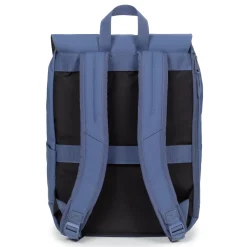 Eastpak Waterdichte Rugzakken | Laptop Rugzakken><noscript><img width=