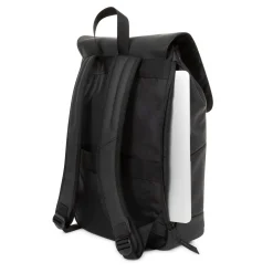 Eastpak Waterdichte Rugzakken | Laptop Rugzakken><noscript><img width=