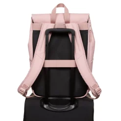 Eastpak Waterdichte Rugzakken | Laptop Rugzakken><noscript><img width=