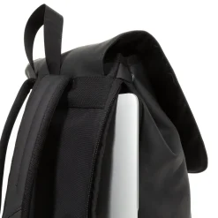 Eastpak Waterdichte Rugzakken | Laptop Rugzakken><noscript><img width=